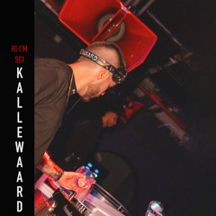 Hi I'm SCI Club - Live Session 10 PM - Medellin, Colombia (21/12/23)
