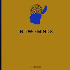 In two minds