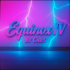 Equinox 4