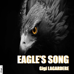 Eagle's Song