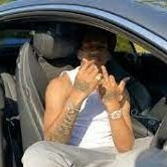 Digga D - G Lock (official Audio)