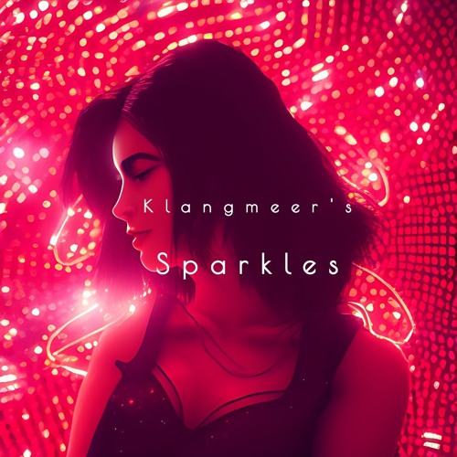 100 - Sparkles