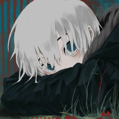 Boys/初音ミク