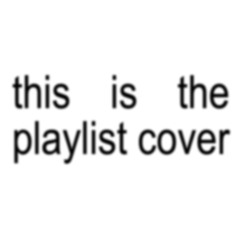 unreleased songs i like