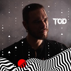 TOD - THAT WAS 22