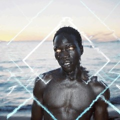 Fruite Salade (Prod. Khamis Mazae x Stvxx)