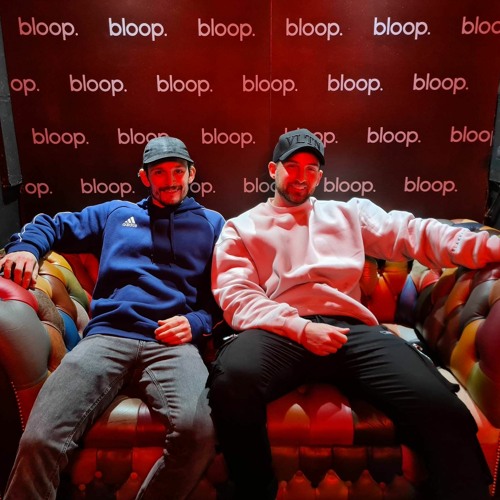 It's Like House hosted by S.M.I.T.H w/ Lundy - 23.01.23