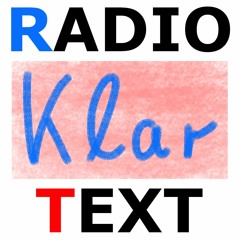 Radio Klartext Nachrichten vom 29.März 2023