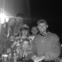 Rave Tings