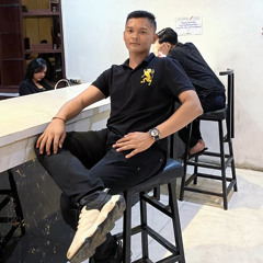 OK ! #TAMA MBOL