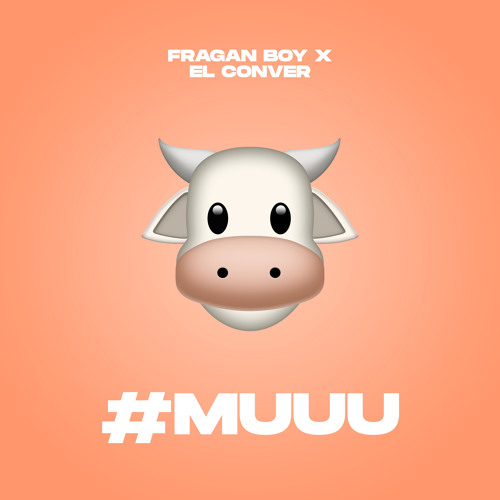 #Muuu (feat. El Conve)