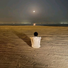 ‎⁨محبة الصامتين - صالح ال مانعه . . ♪ ⁩