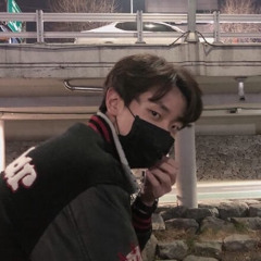 조연호 - 이 소설의 끝을 다시 써보려 해