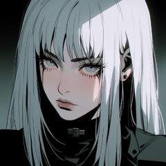 Юля_Савичева_Привет_hardstyle_remix_by_kyd3an