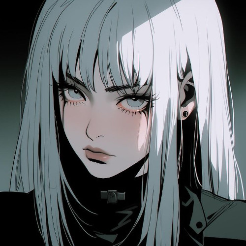 Юля_Савичева_Привет_hardstyle_remix_by_kyd3an