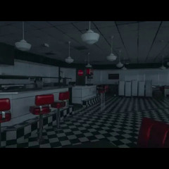 ICYTWAT-Ease the Pain