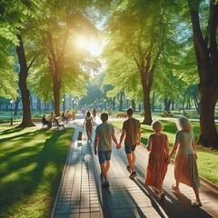 Have A Wonderful Day