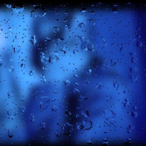 FlipzTheScriptt- TrapFlow