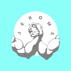 JEROME Mixfile #959 - Avi Loud