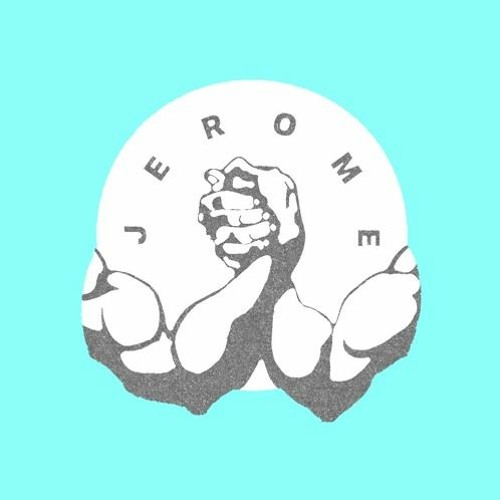 JEROME Mixfile #959 - Avi Loud