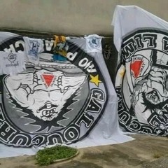 MC AVIDA - TJS MARCOS FREIRE