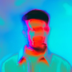 LYOD x Bad Actor - Fighting For (Sped Up)