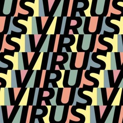 Normality Reimagined