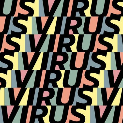 Normality Reimagined