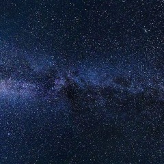 ▶ Sheldon - Nightmood