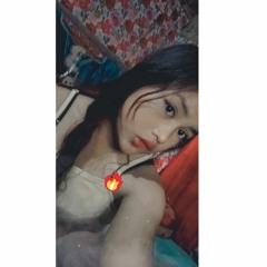 #AKU GAK RELA BANG !! [SATRIA PERNANGIN MIX] REQ ERWITA HANDAYANI FT EDI GEMBONG #PRIVATE