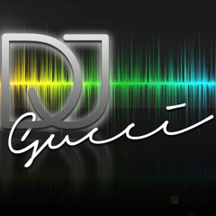 December 2024 Mix