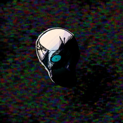 Megalo that should play when you are  fighting a turbowarp user