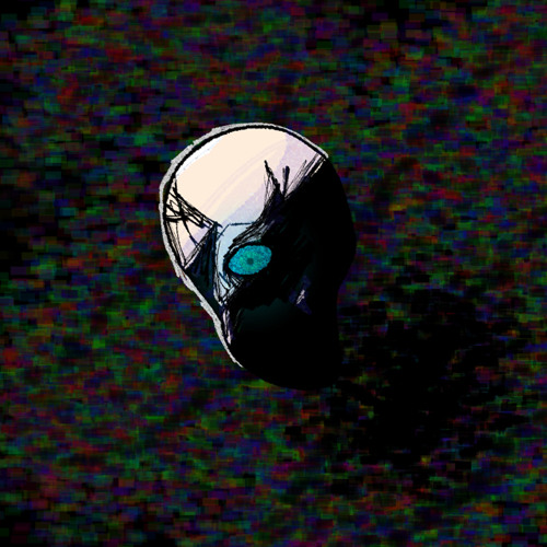 Megalo that should play when you are  fighting a turbowarp user