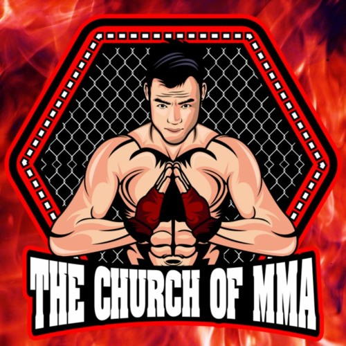 at tiltrække tobak støn Stream episode Ep.101 Aldo vs Font RECAP | MMA NEWS | UFC 269 Preview Show  | by The Church Of MMA podcast | Listen online for free on SoundCloud