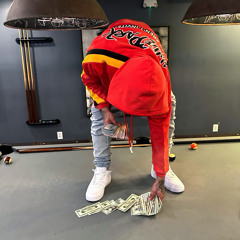 El Snappo X 4wayginoo - Chicken Remix