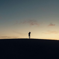 Kyle Preston - Where Nothing Is Forgotten