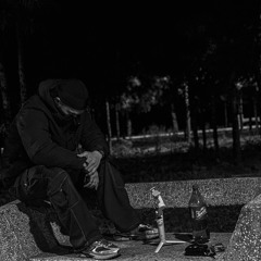 Not Around - Travi$
