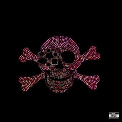 bb w/SINNERSDEDX(prod.fishnarc)