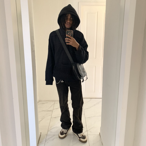 kodeeeeeeeee / 2B'z (uhhdonn x shxytsu)