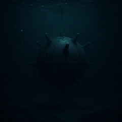 Depth Charge