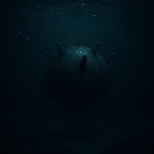 Depth Charge