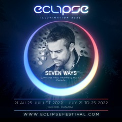 Eclipse Festival 2022
