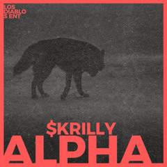 ALPHA