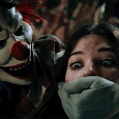 Need sum (prod prettyclxud)