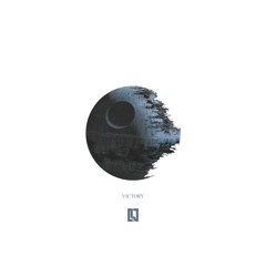 Qaden James - Victory (A Star Wars Remix)
