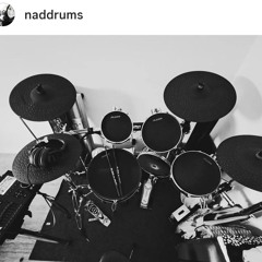 Cover Red Hot 4!!!.mp3