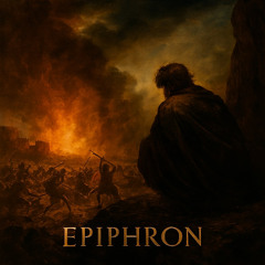 Epiphron