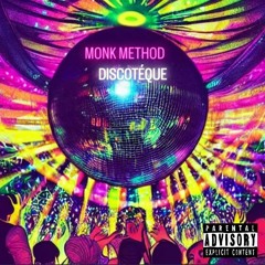Discotéque (bootleg)