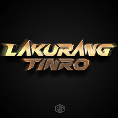#LAKURANG TINRO - BEAUTIFUL GIRLS 2022