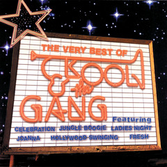 Get Down On It (Single Version)